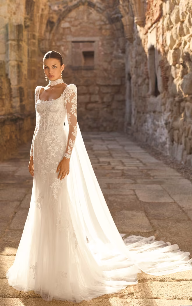 Gallery sposa 2