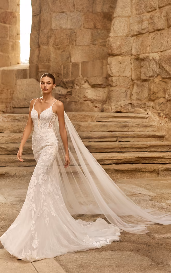 Gallery Sposa 3