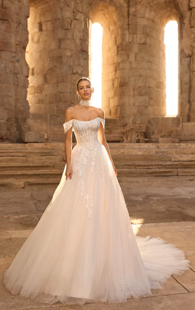Gallery Sposa 4