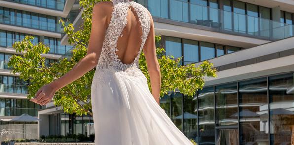 Sposa Glamour